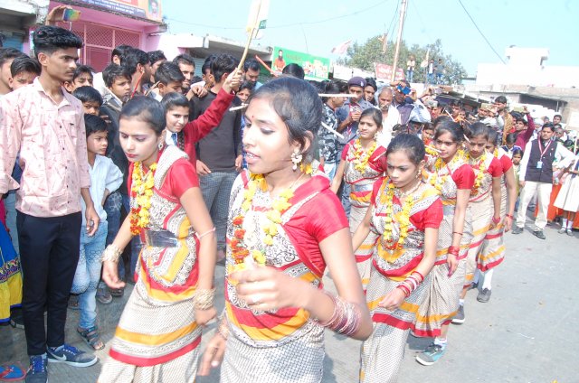 dsc_0422